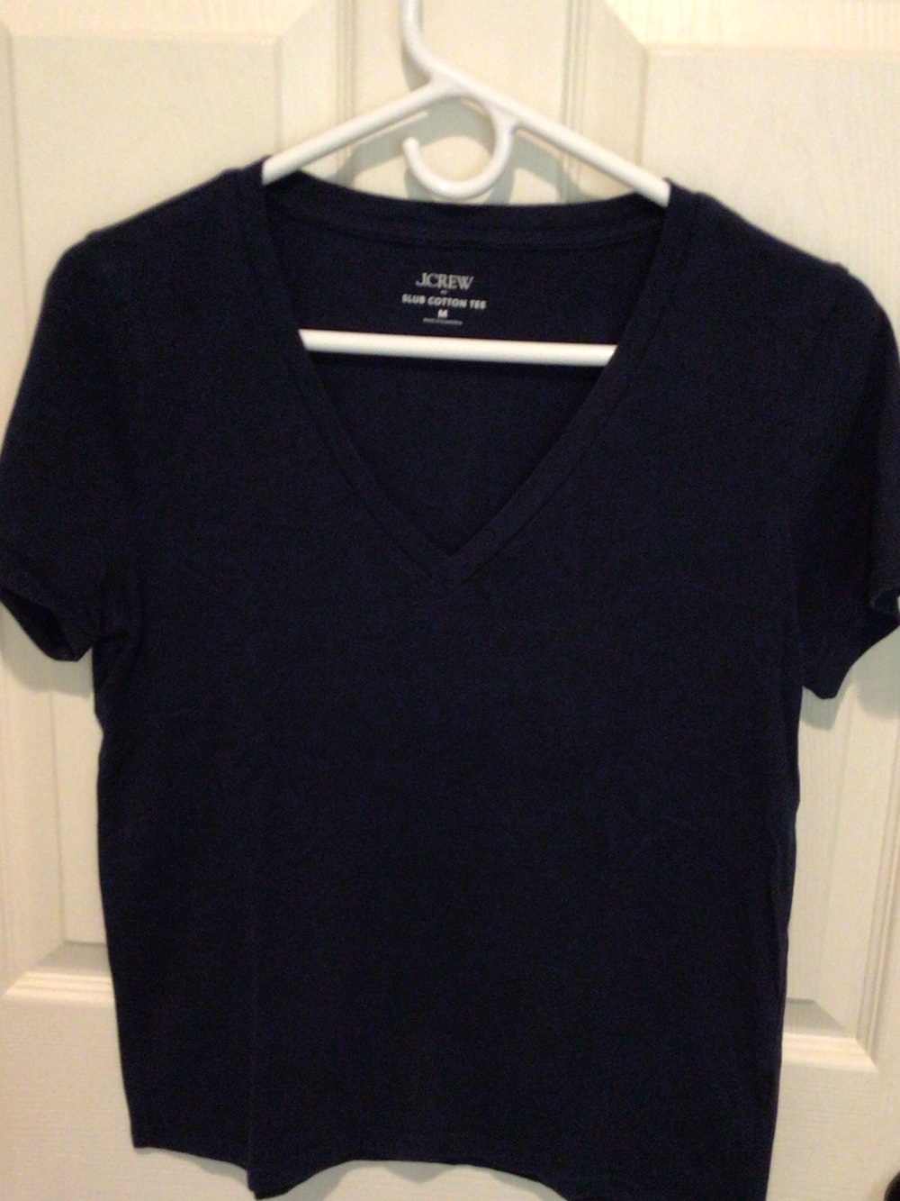 Shirt Subcategory Identification